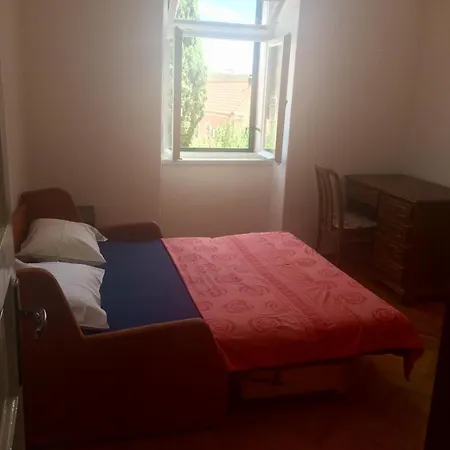 Apartamento Apartman Mauro *